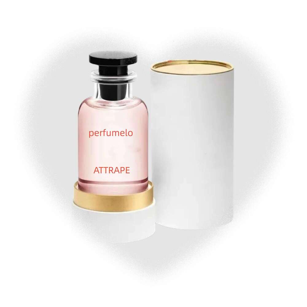 Designer Men Cologne Spray Women 100Ml Long Acting Beach Perfume Ral Tone High Quality Express Mail Any Skin Fragrance For Man