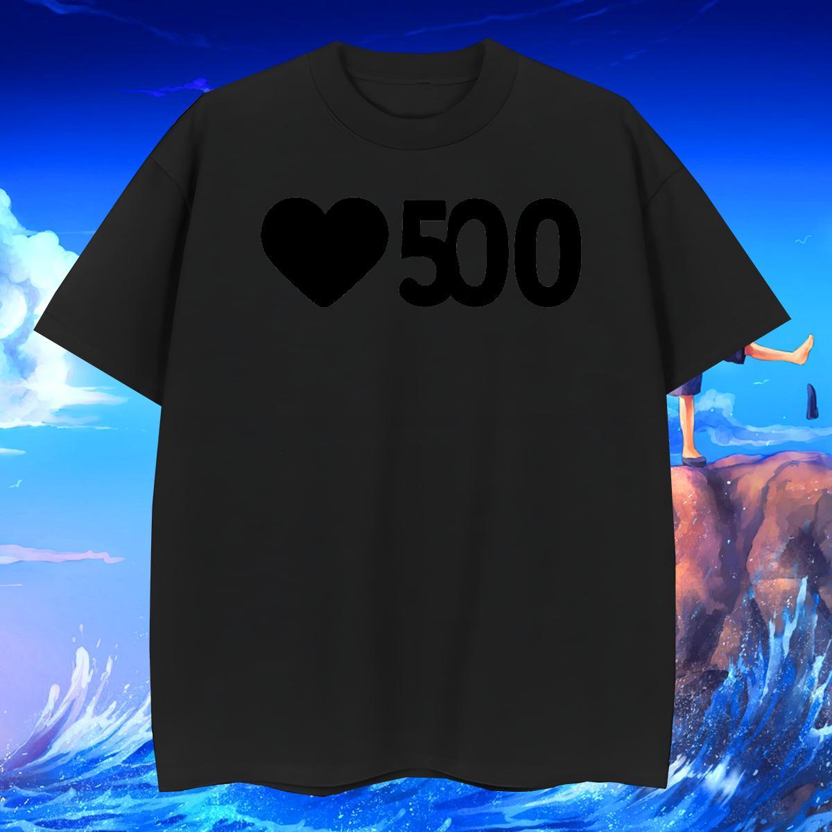 Brand T shirt 230g Cotton letter Spring Summer Oversized Breathable Soft Tshirt for Man Woman Stylist Tees Shirts