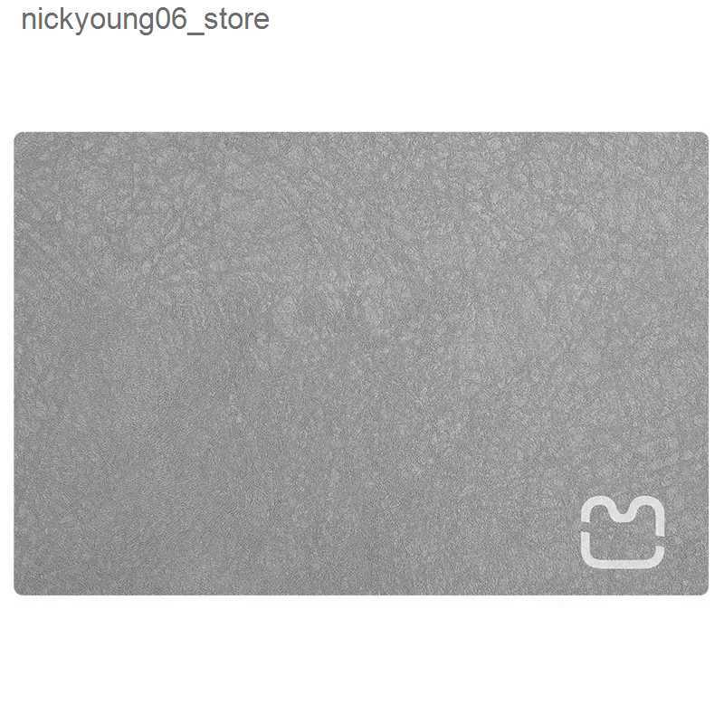 Non-Slip Bath Mats 2023 Upgrade Bathroom Absorbent Mat for Bath Floor Door Rug Rectangle Carpet Quick Drying Shower Bathtub Absorbent Mat L240910