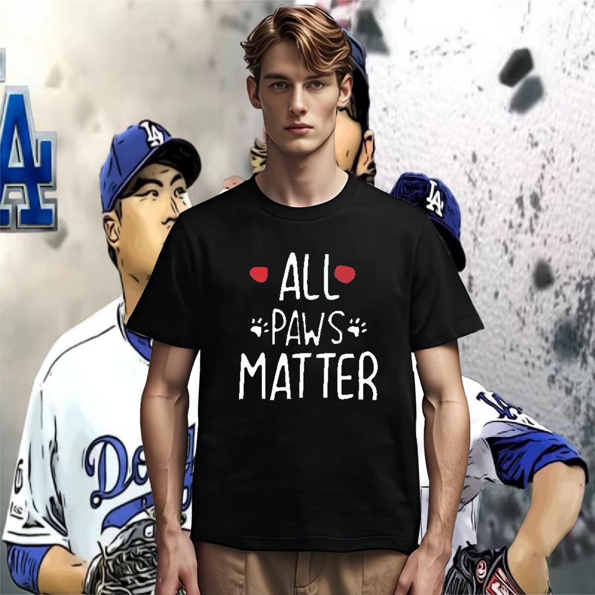 Comfortable T Shirts Men 100% Cotton 230g letter Outdoor Custom Printed Short Sleeve O-Neck Couples T Shirts Stylist Tees