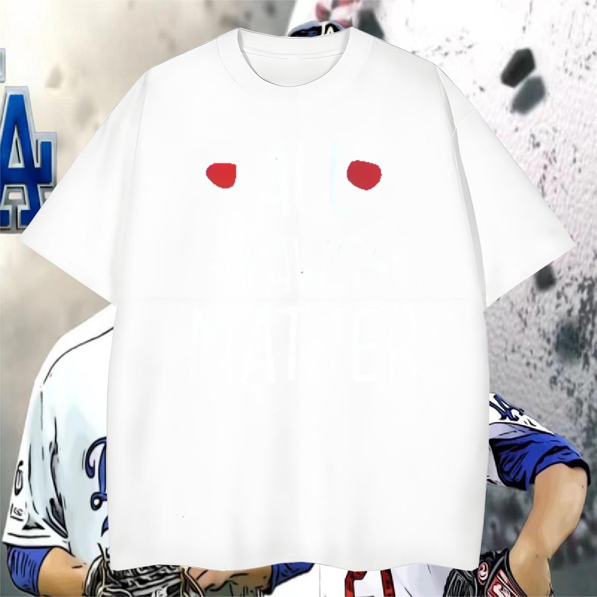 Comfortable T Shirts Men 100% Cotton 230g letter Outdoor Custom Printed Short Sleeve O-Neck Couples T Shirts Stylist Tees