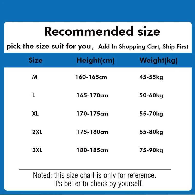 Men's Down Parkas Fashion Cartoon Print Winter Warm Bubble Jacket Windproof Zipper Winter Warm Thicken Parkas Cartoon Print Puffer Jacket for Men