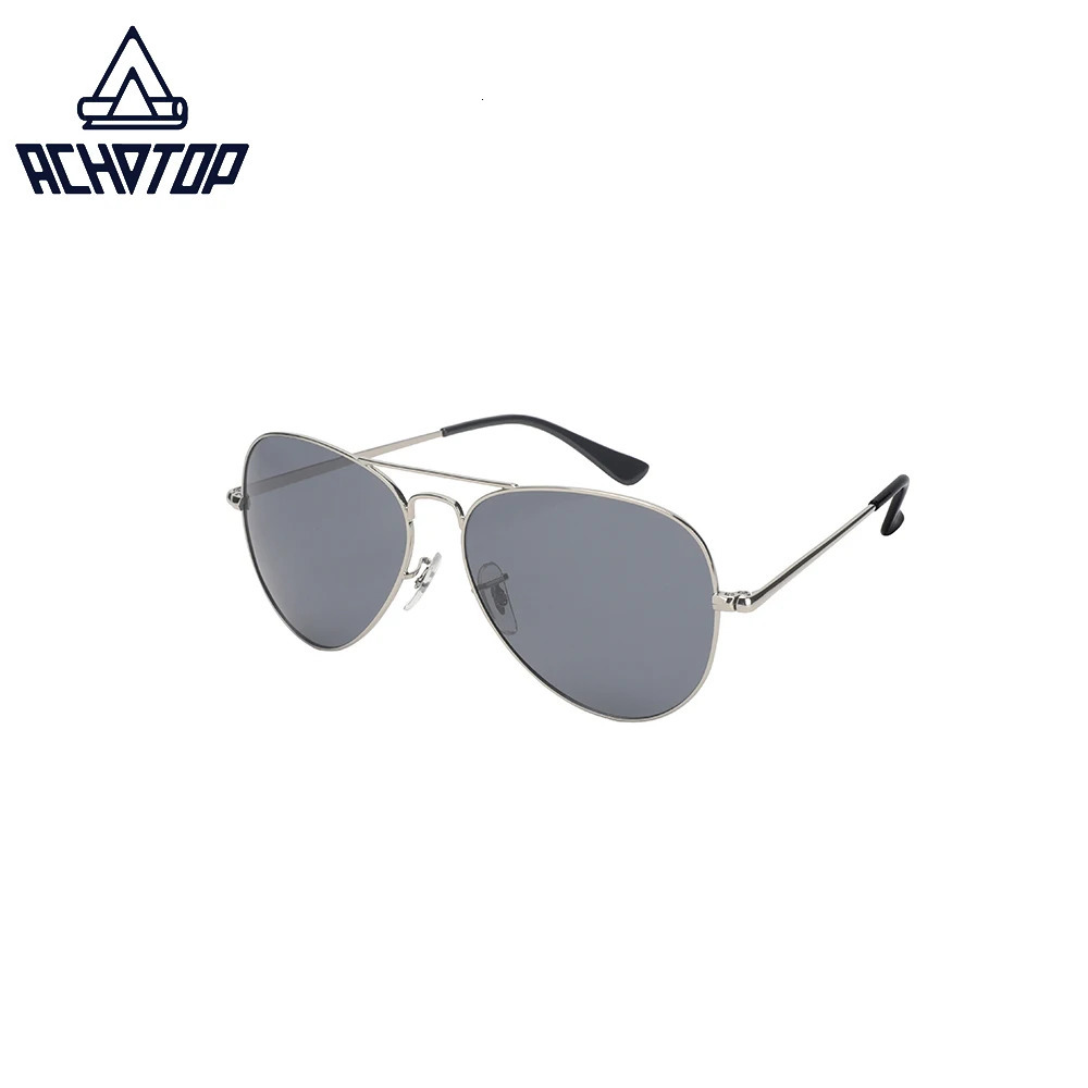 Eyepieces Trend Womens Sunglasses Polarized Sunglasses Men Y2k Accessories Sunshade Lightweight Glasses Apparel UV400 241007
