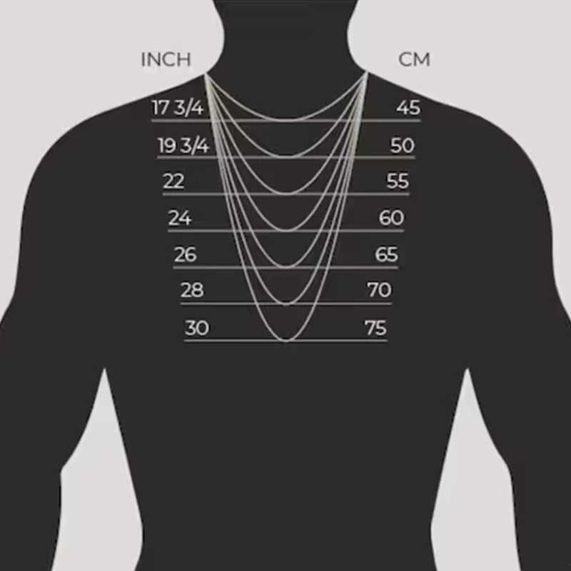 Real 8-9mm Baroque Pearl Necklace Choker Freshwater Pearl Necklace Women Irregular Pearl Necklace Men Pearl JewelryX241009