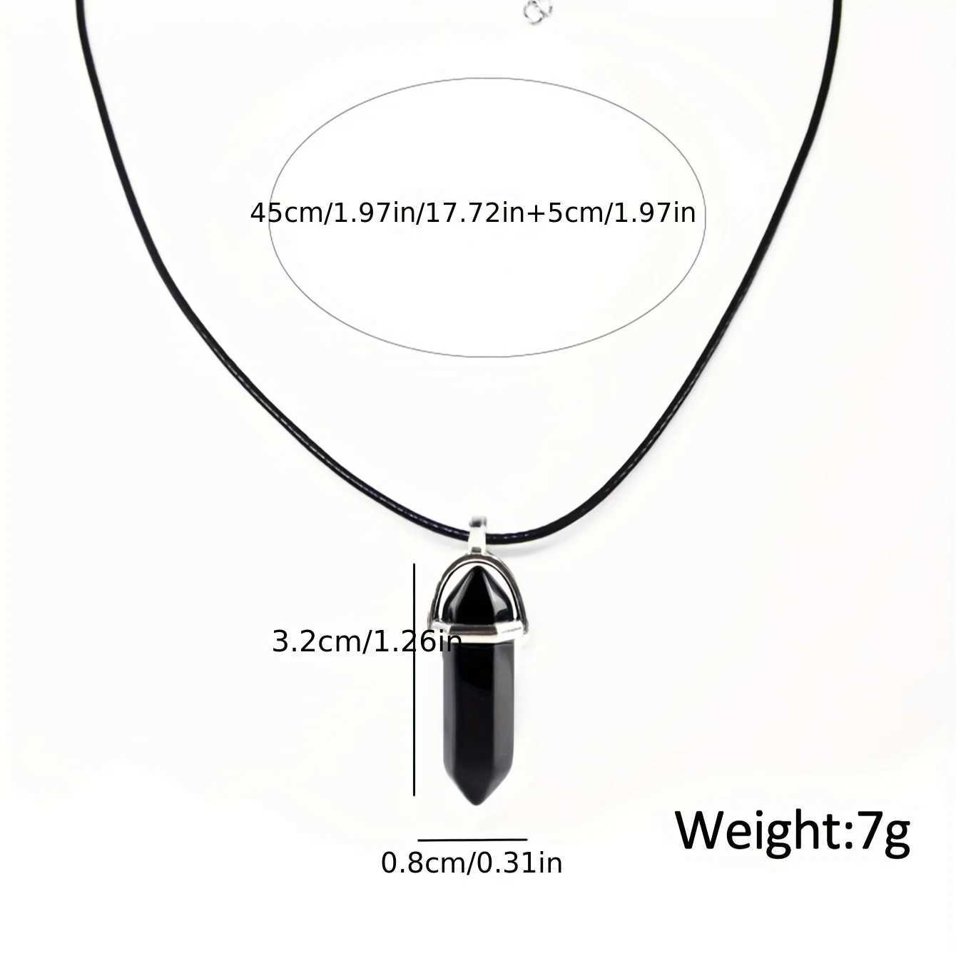 3pcs Set Fashion Mens Watches Luxury Casual Leather Quartz Wristwatch Men Business Sports Wrist Watch Bracelet Necklace SetX241010