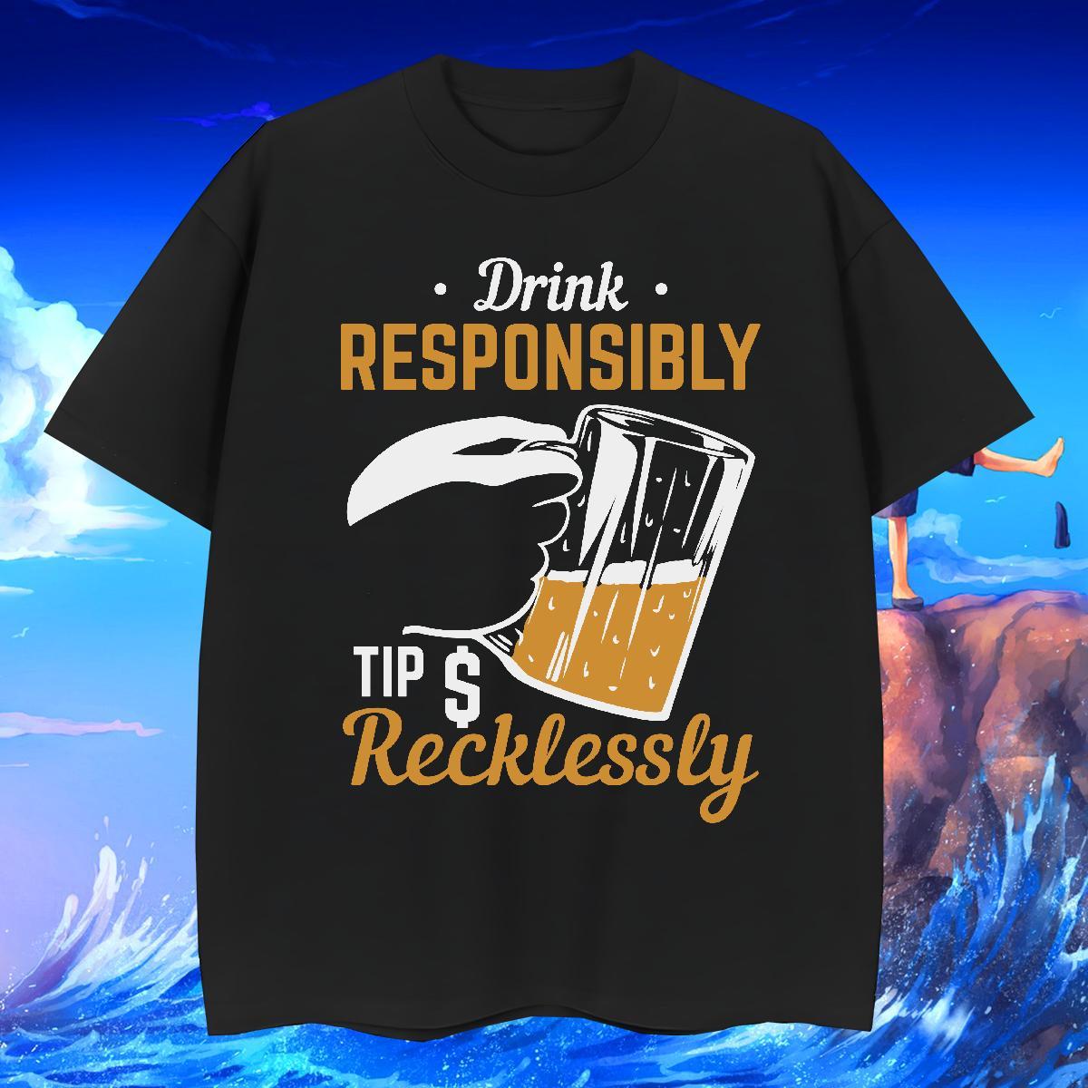 Unisex T-Shirts for Men 230g 100% Cotton monogram Casual Beach Black Oversized Breathable Short Sleeve Men Clothes T-Shirt Stylist Tshirts