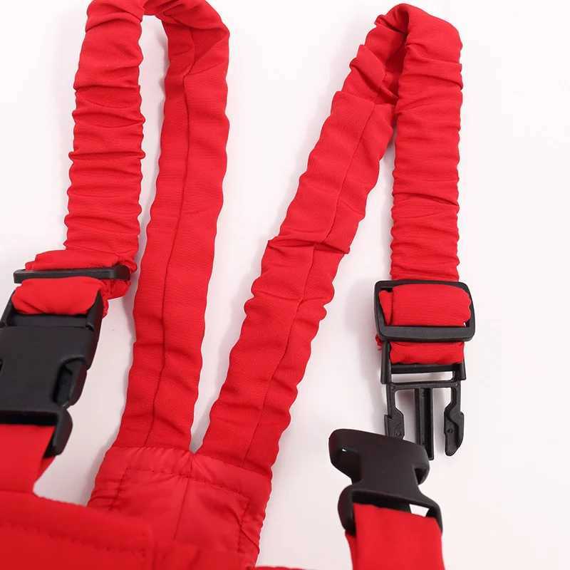 Down Coat Parka Boy Baby Overalls Winter Down Jacket jumpsuit Warm s Hooded Coat Snowsuit toddler girl Clothes children Clothing Set 2p H241010
