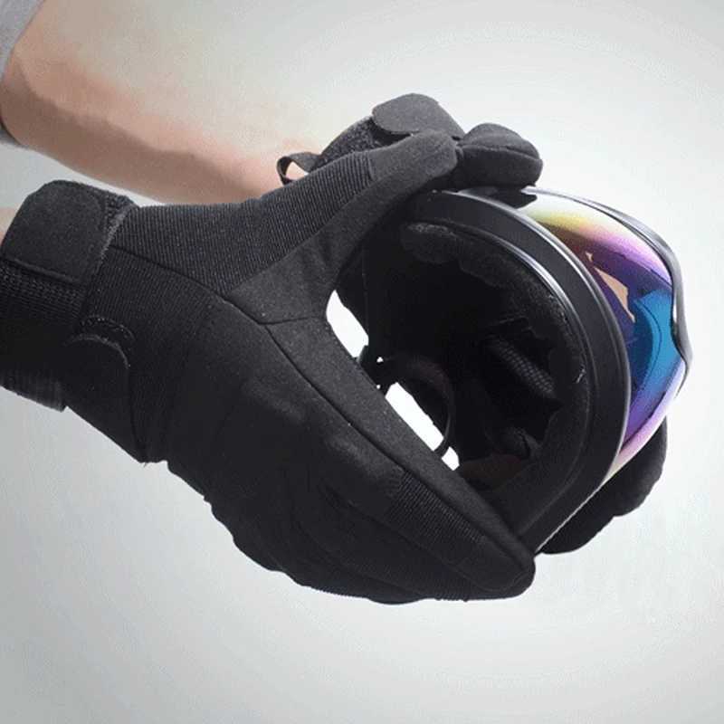 Outdoor skiing goggles windproof and UV protection cycling sunglasses snow bike goggles outdoor sports skiing goggles CL241010