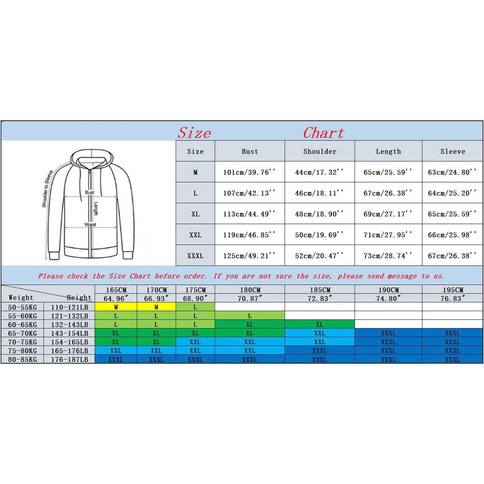 Solid Color Jeans Jacket Mens Spring and Autumn Fashion Casual Buckle Collar Ultra Thin Denim Jcket Jacket Casual Trend Mens Jacket Z241010