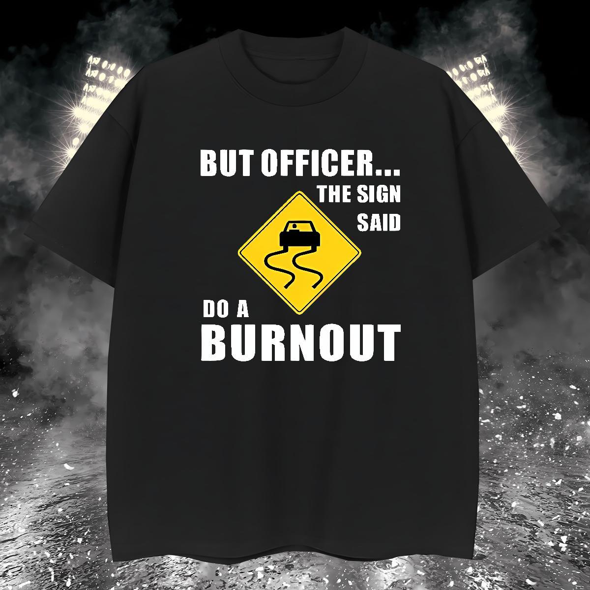 High Quality T Shirt For Man 230g 100% Cotton letter Daily Outfit Customized Print Breathable Crew Neck Tshirts Fashion Tee Shirt