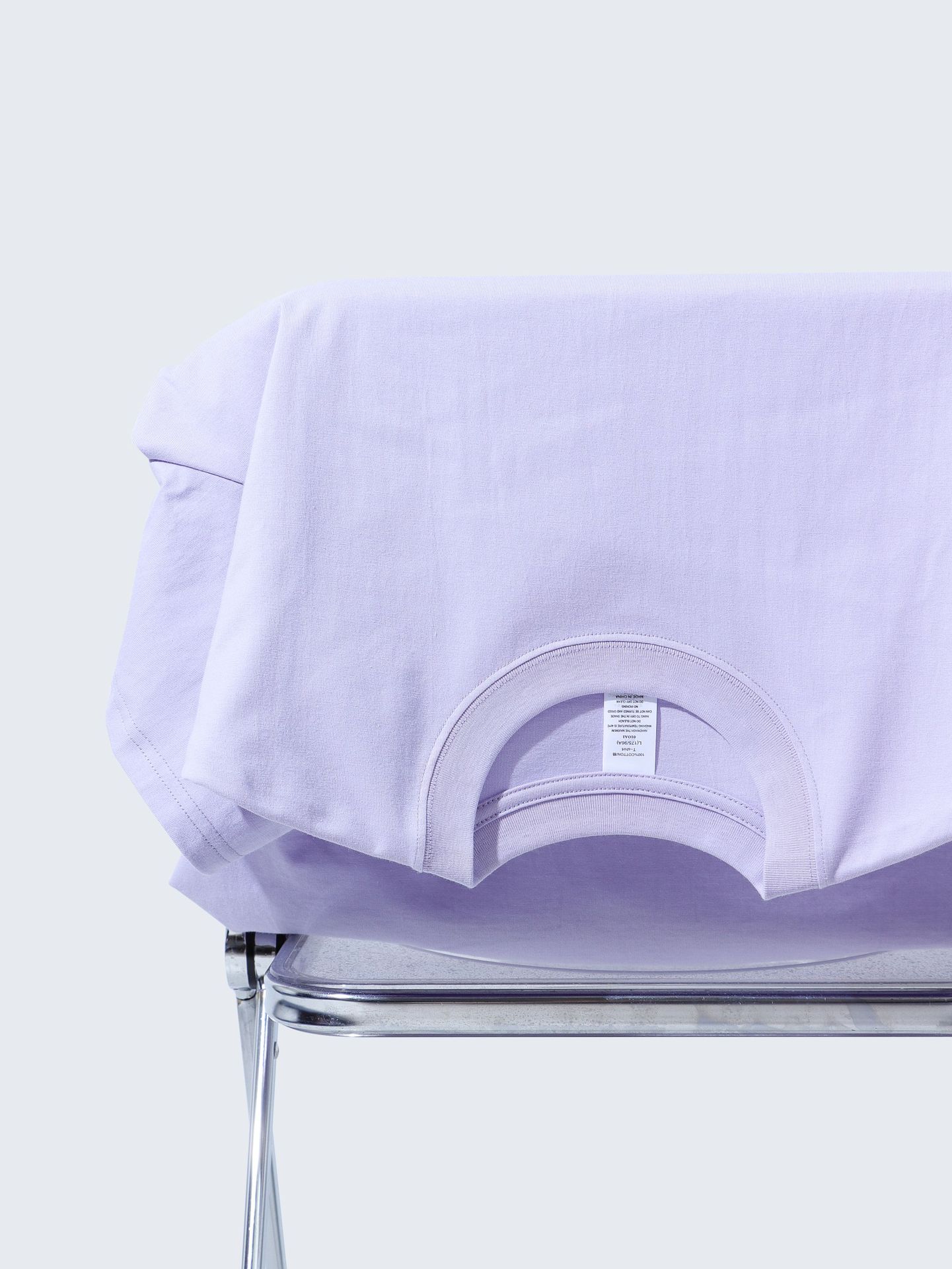 2024 Fashion Street Cotton T-Shirts for Women Summer Short Sleeve Tees Tops O-Neck T-shirt Vintage loose oversize Shirt Female Clothing