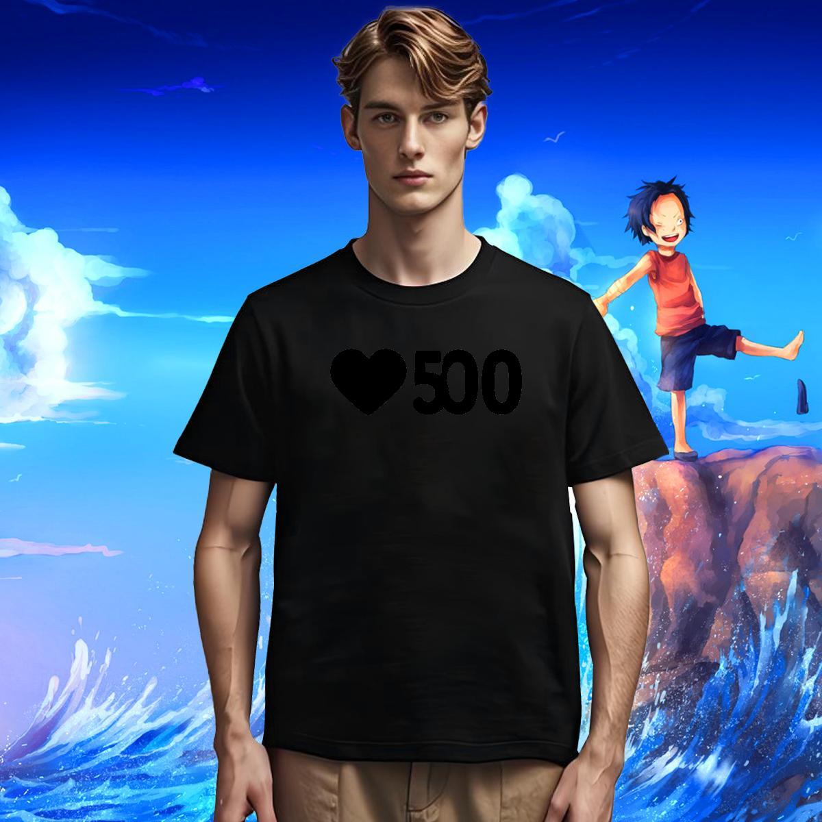 Brand T shirt 230g Cotton letter Spring Summer Oversized Breathable Soft Tshirt for Man Woman Stylist Tees Shirts