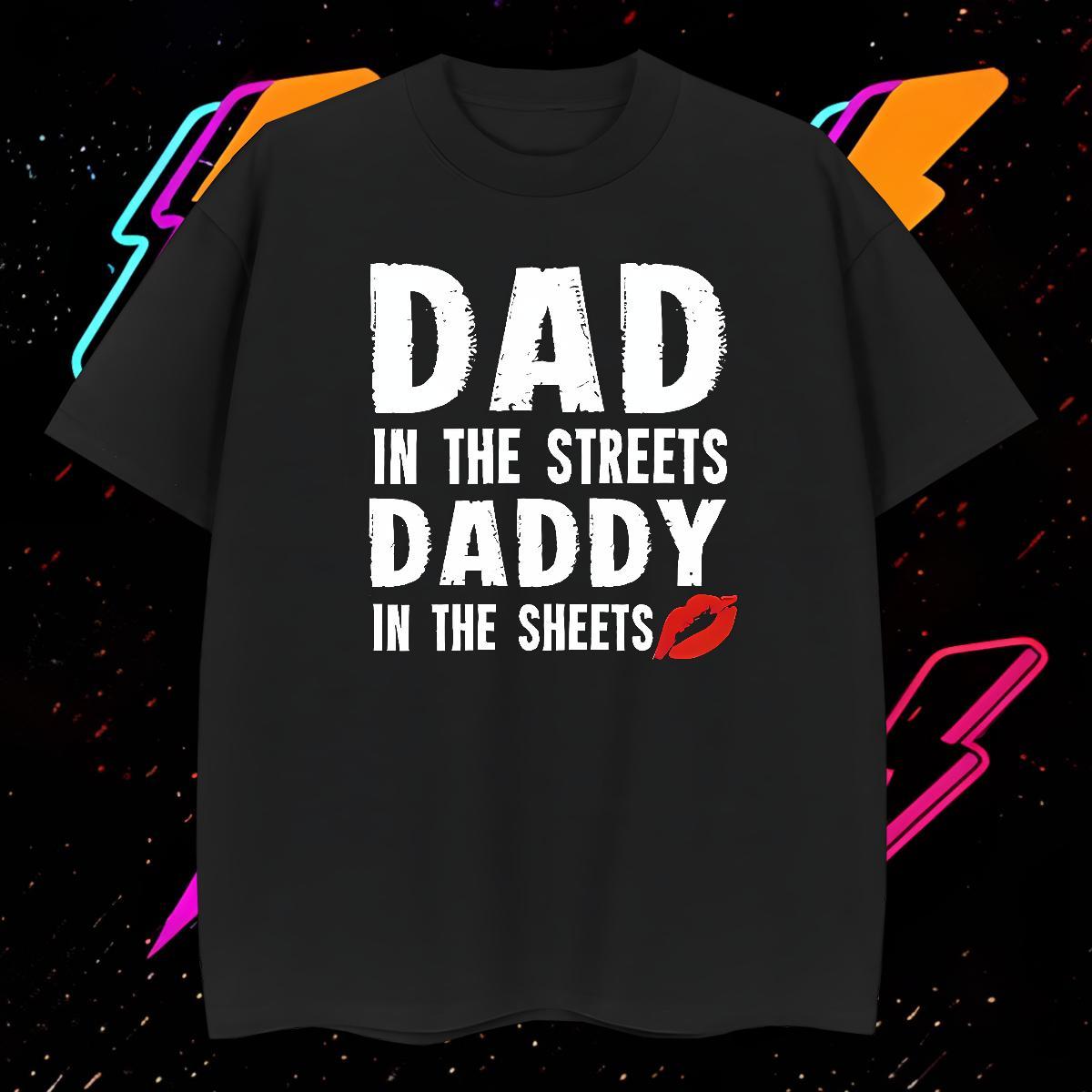 Comfortable Men T Shirts 230g Pure Cotton letter Street wear Hip Hop Custom Printed Short Sleeve O-Neck Couples T Shirts Fashion Casual Tops Shirt