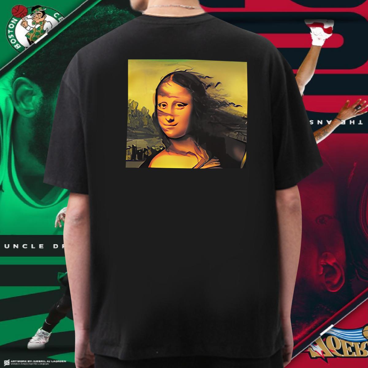 Loose T-Shirts 230g 100% Cotton funny High Street Hip Hop DIY O Neck Short Sleeves Men Tees Stylist Wear