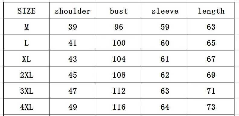 Men's Down Parkas 2024 High Quality Men Down Jacket Brand Clothing Casual Warm Hooded Collar Coats Winter Jackets Parkas Mens Windbreakers Y24100