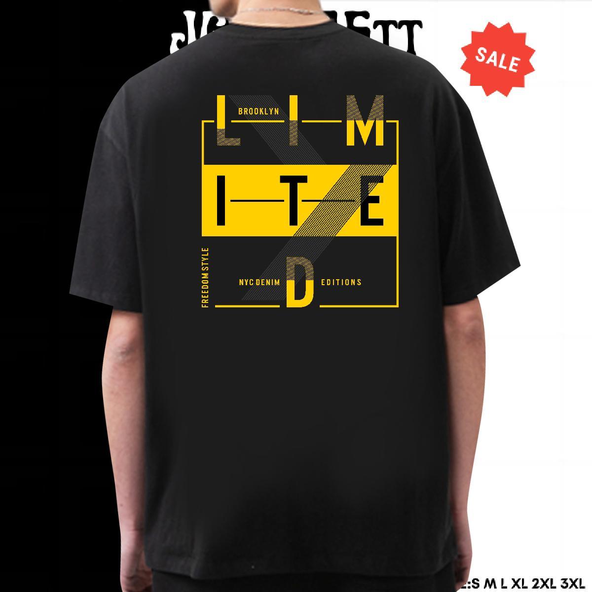 Comfortable Mens T Shirts 230g Cotton letter Casual Custom Printing Short Sleeve Soft Tshirt for Man Woman Fashion Design Tee Shirt