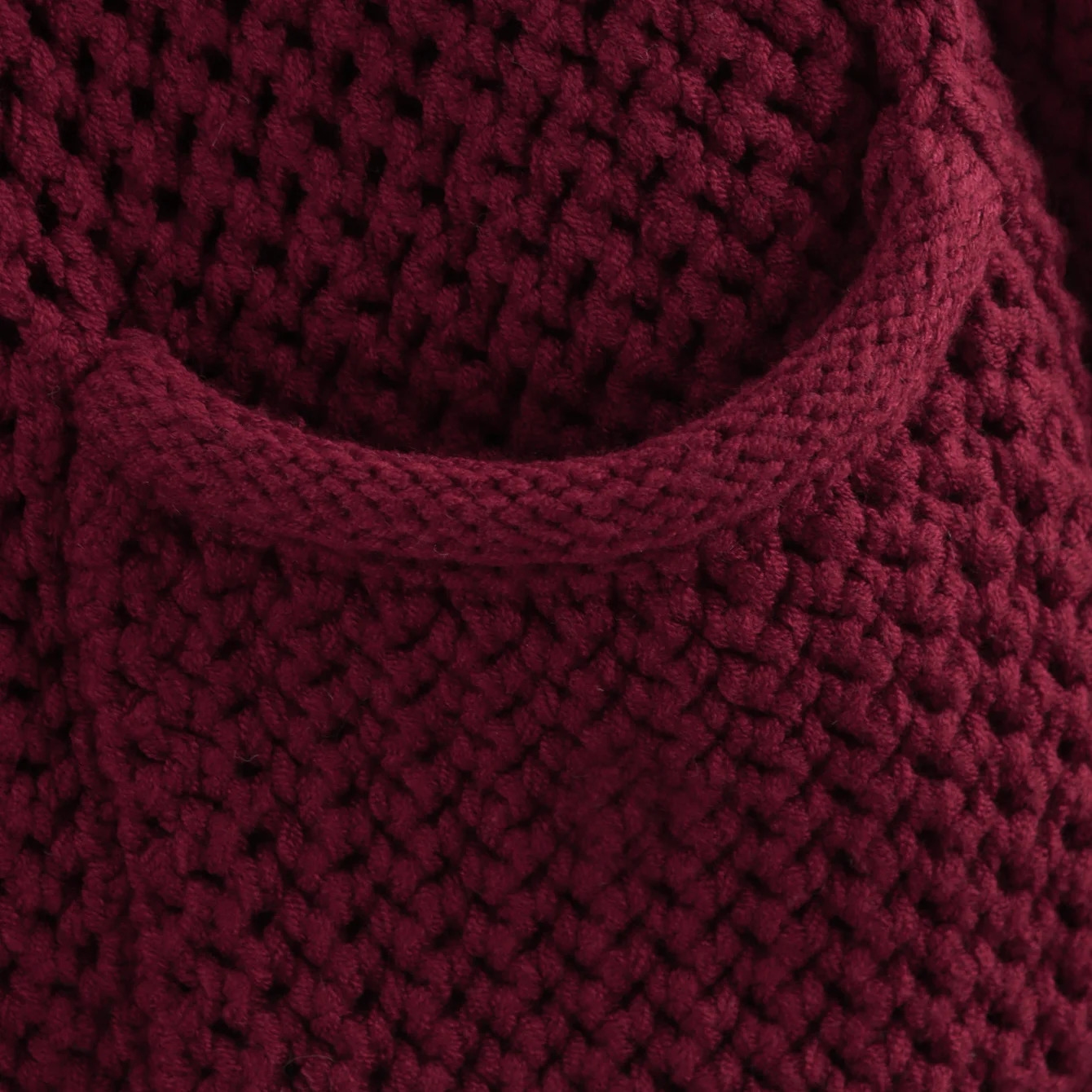 Womens long sleeved knitted womens fashionable button up cardigan wool sweater retro crop y clothing 241007