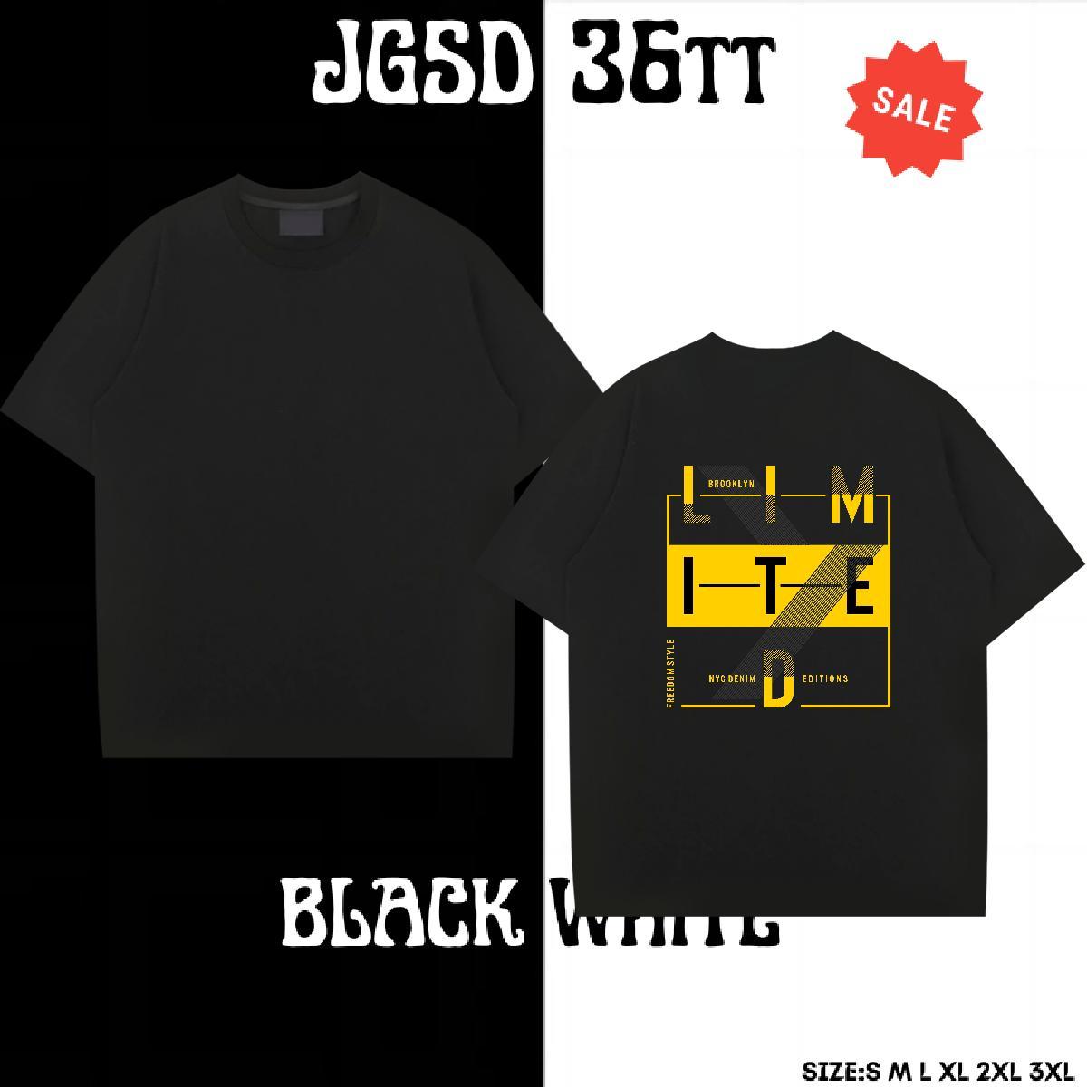 Comfortable Mens T Shirts 230g Cotton letter Casual Custom Printing Short Sleeve Soft Tshirt for Man Woman Fashion Design Tee Shirt