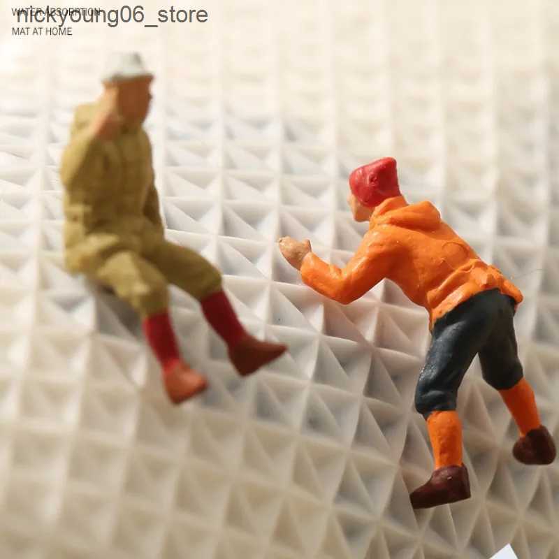 Non-Slip Bath Mats Cute Pink Bath Mat Non Slip Soft Fluffy and Absorbent Microfiber Colourful Bathroom MatFloor Rug Splish Splash Funny Bath Rugs L240