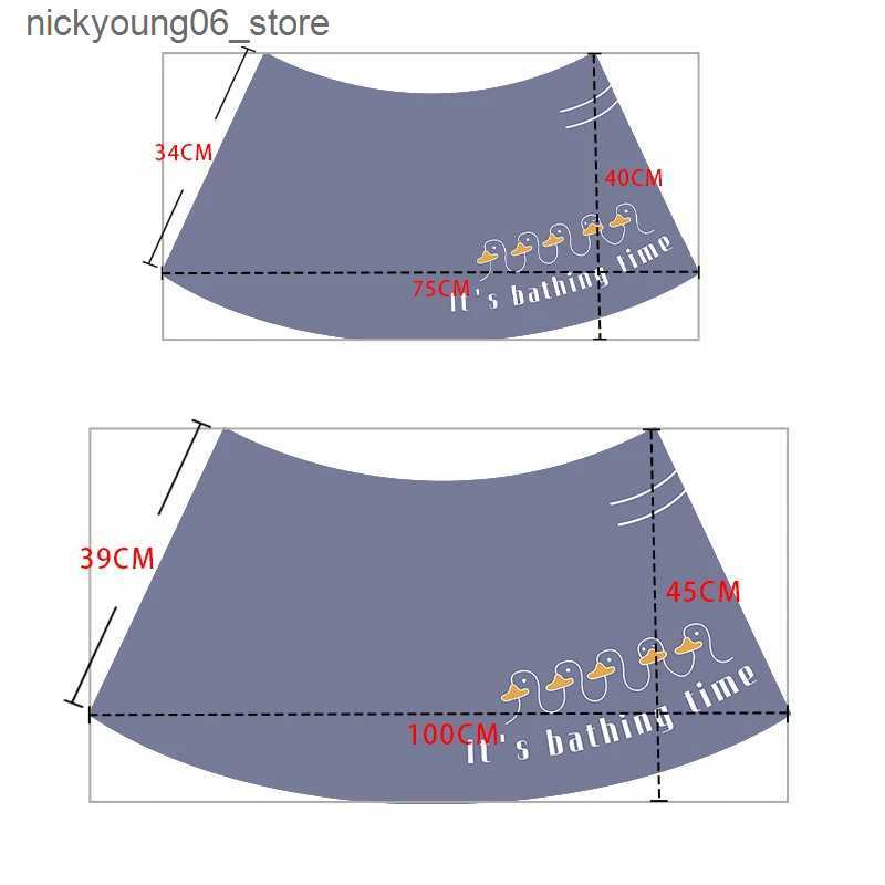 Non-Slip Bath Mats 40x75/45x100cm Curved Super Absorbent Bathroom Quick Drying Floor Mat Easy To Clean Door Mat Arc Non-slip Entrance Bath Carpet L240