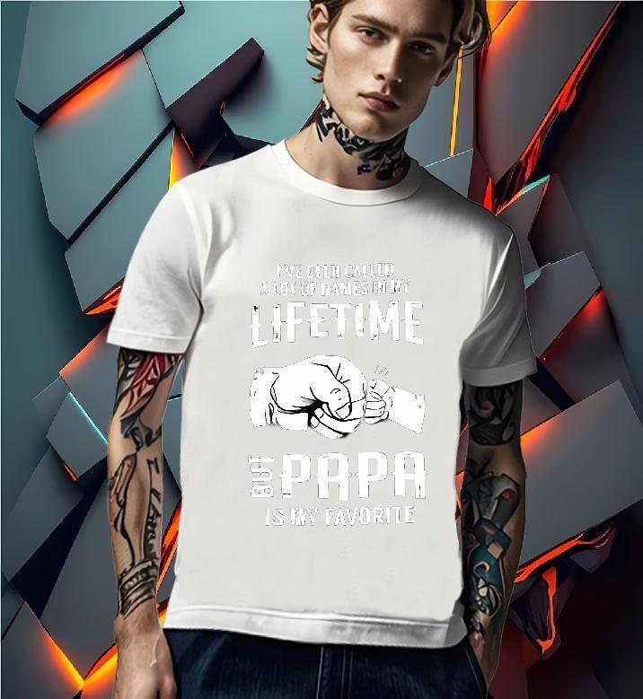 Popular T-Shirts 100% Cotton 230g hands Casual Beach Oversized 4XL O-Neck Short Sleeve Men Clothes T-Shirt Customized Top Tees