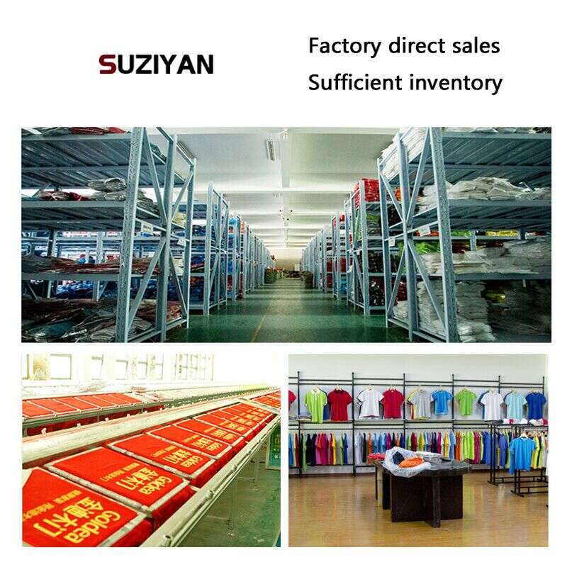 Sexy V Neck Evening Dress Sleveeless Detachable Train Sweetheart Mor Beading Feather Appliqued Sequins Formal Party Prom Gowns Custom Made