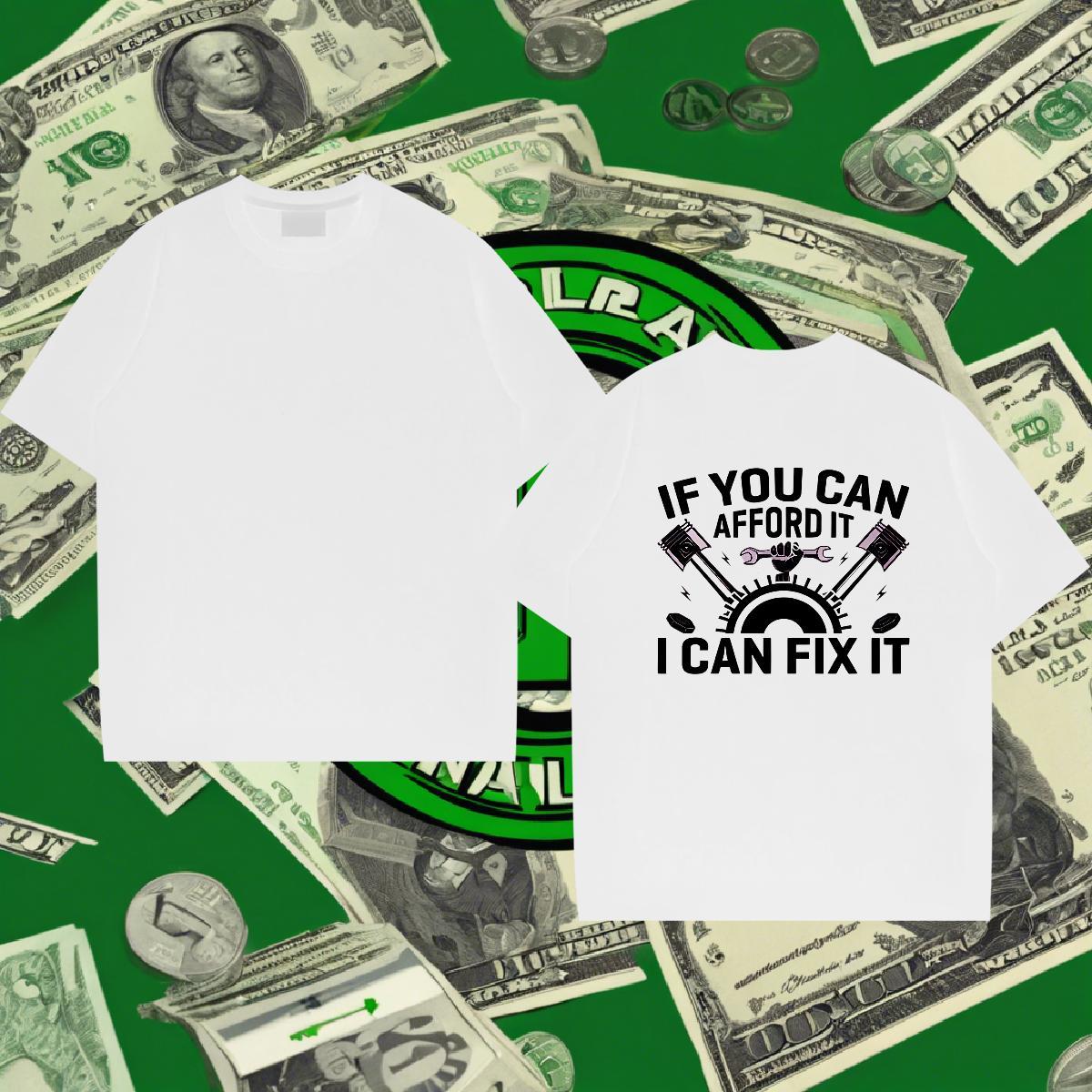 Loose Fit Man T Shirts 100% Cotton 230g letter Casual Beach Oversized 3XL 4XL Breathable Crew Neck Men Tops Tees 2024 Polos