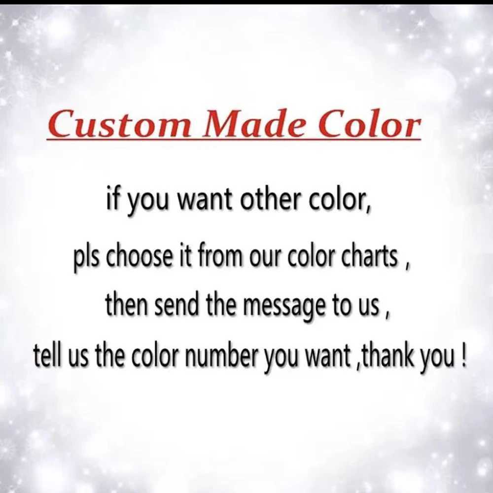 Jackets Man Mens Herringbone V-neck Single-breasted Fashionable Casual Retro Y2k Male Coat Womens Autumn Clothing All for Men LX241010