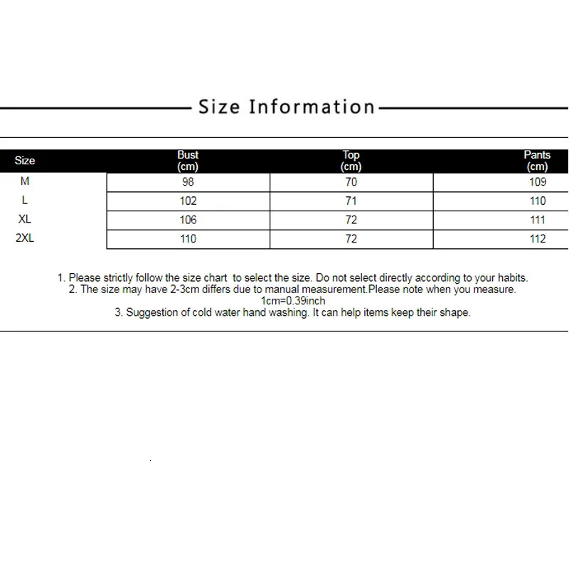 African fashion womens twopiece striped print autumn casual button long sleeved shirt wide leg pants set for women 241008