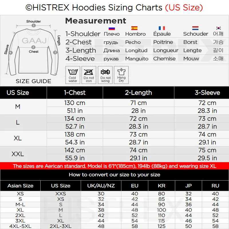 Men's Down Parkas HISTREX Bubble Thickren Mens Parkas Jackets Female Outwear Fashion High Quality For Male Menswear Coat Parka Jacket Men 0NMR0# 