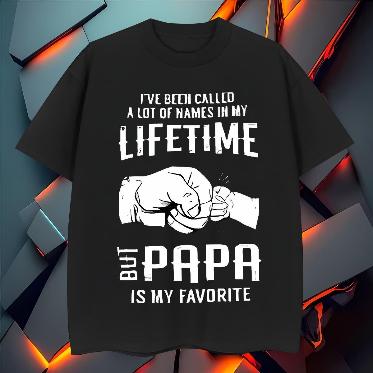 Popular T-Shirts 100% Cotton 230g hands Casual Beach Oversized 4XL O-Neck Short Sleeve Men Clothes T-Shirt Customized Top Tees