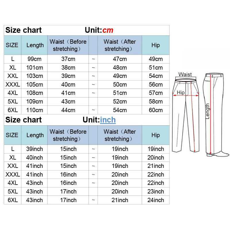 TRVLWEGO Mens Hiking Convertible Pants Waterproof Lightweight Fast Zipper Fishing Travel Wildlife Park Outdoor Freight Staff W241009