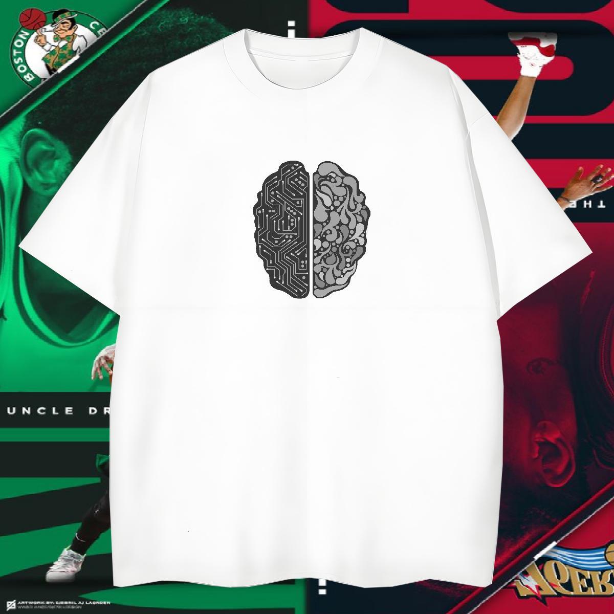 Classic T Shirts Men 230g Pure Cotton skull Summer Casual Oversized Breathable Short Sleeve Men Tops Tees Fashion Polos