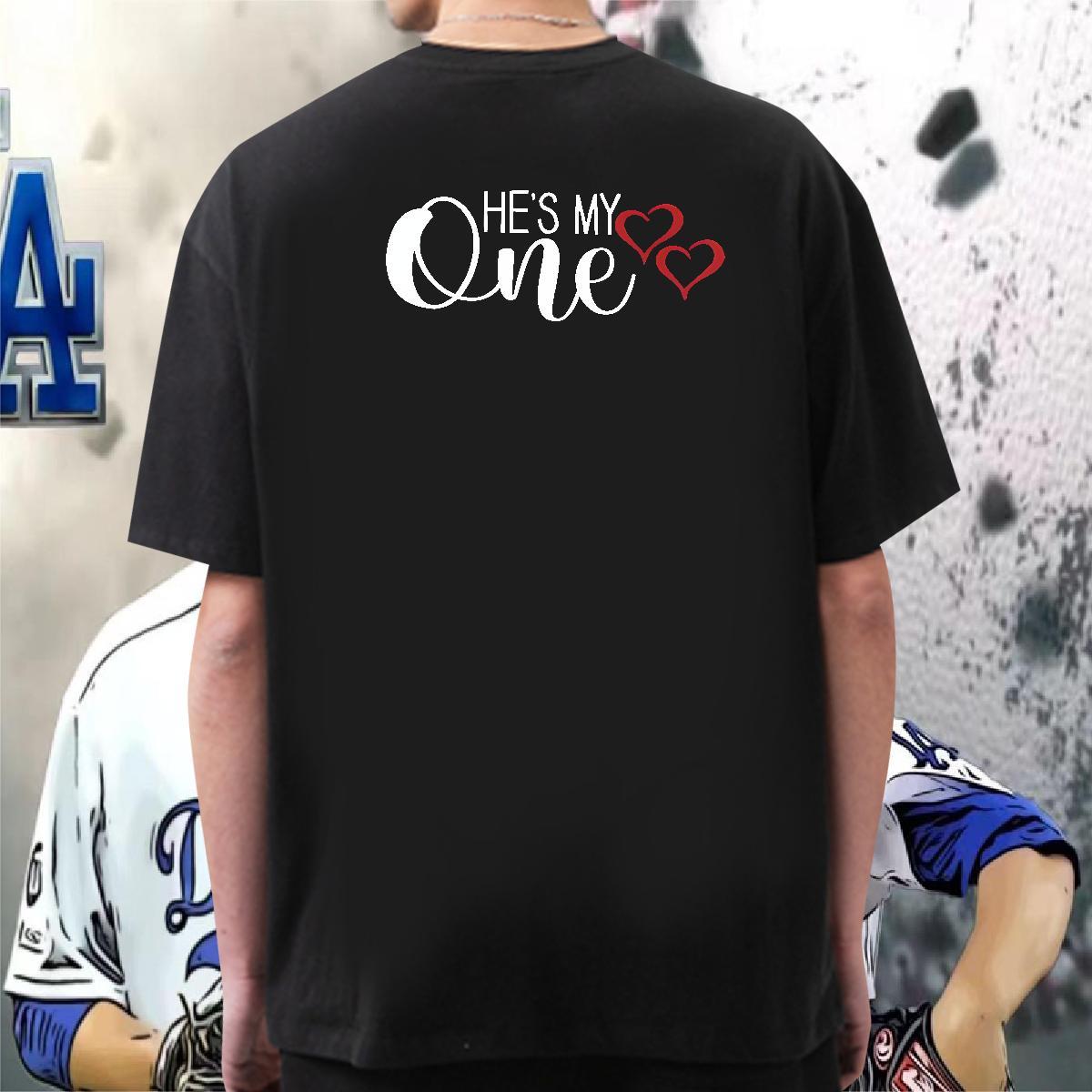 TOP Quality T Shirts Men 230g 100% Cotton letter Outdoor Custom Printing Breathable Crew Neck Mens Tshirts Casual New Clothings