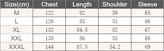 Winter mens fur integrated hooded thick warm artificial leather cotton casual windproof jacket 240930