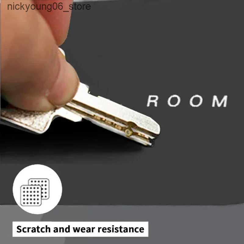 Non-Slip Bath Mats Super Absorbent Bathroom Mat Non-slip Toilet Non-slip Bathtub Mat Bathroom Entry Door Mats Diatomite Protective Foot Mat L240910