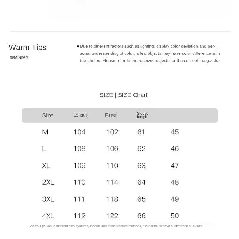 Autumn and Winter New Sheepwool Coat Mens Long Double-breasted Woolen Coat Casual Suit Collar Coat Men Coats LX241010