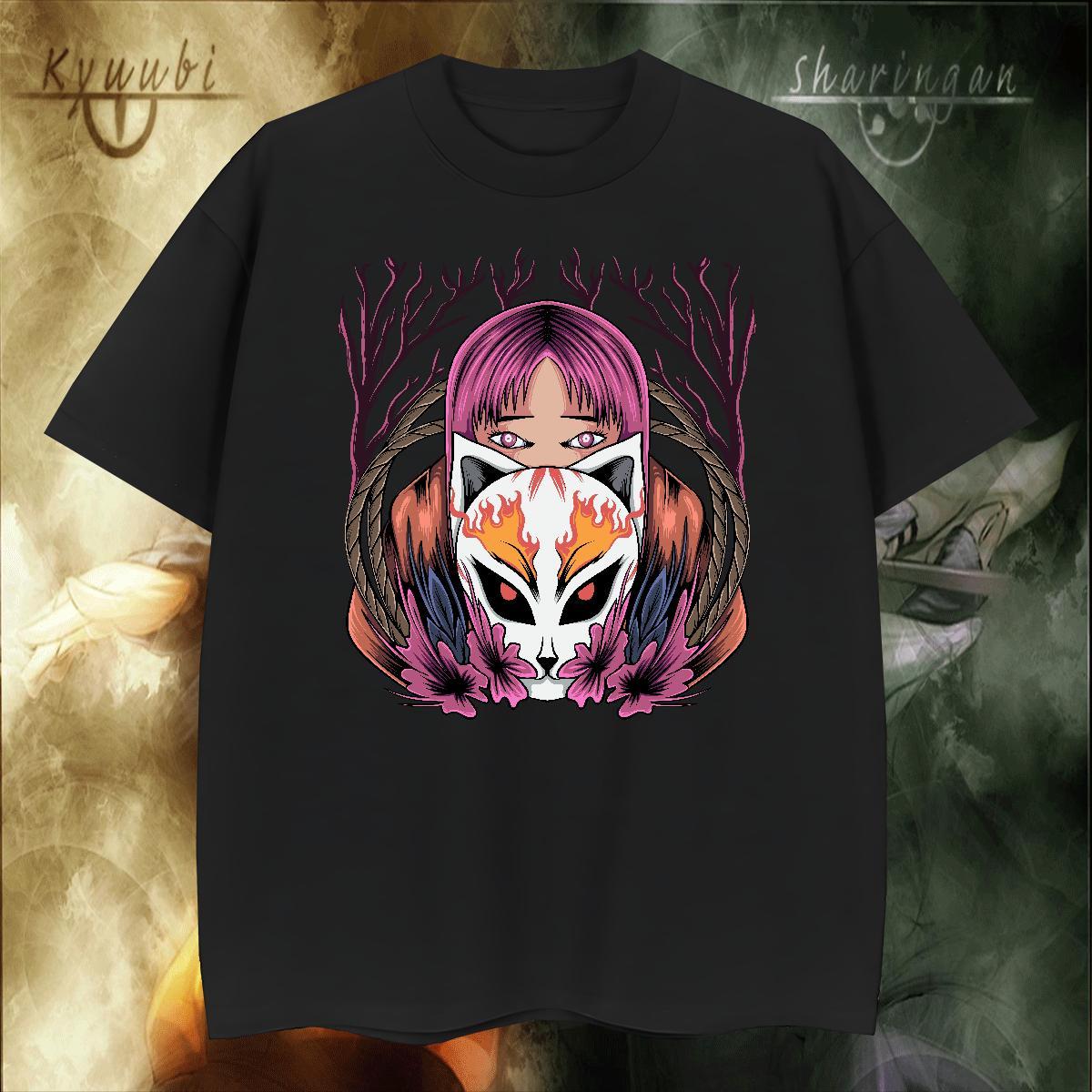 Wholesale Mens T Shirts 100% Cotton 230g portrait Casual Daily Wear Black White Short Sleeve Soft Men Tshirts Fashion Design Tee Shirt