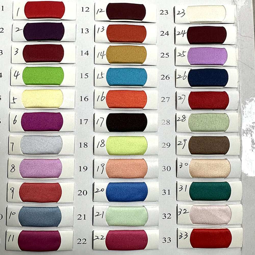 Sexy V Neck A-e Wedding Dresses for Women Sequins Crystal Spaghetti Straps Bride Robes Slit Soft Satin White Bridal Gown