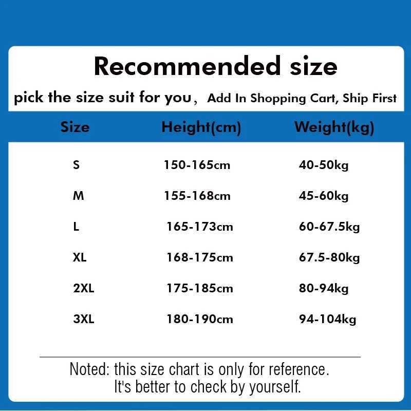 Men's Down Parkas Winter Oversize Camouflage Winter Coat Mens Korean Style Men Harajuku Warm Parkas Camouflage 2024 New Puffer Jacket Y2410099C05