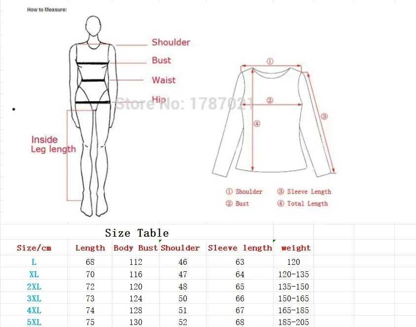 Autumn new style Thousand Bird plaid jacket high-quality printed short collar casual jacket young and fashionable leather jacket size 5XL Z241010