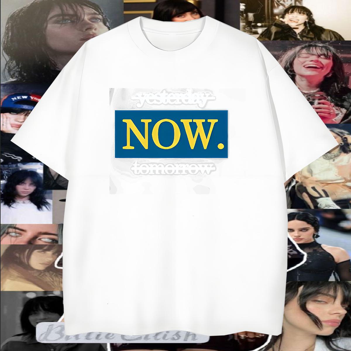 High Quality T shirt 230g Cotton letter Casual Beach Graphic Breathable Short Sleeve Men Tops Tees New Tops Shirt