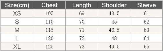 Autumn and winter mens slim woolen coat suit style solid color coat mens clothing LX241010