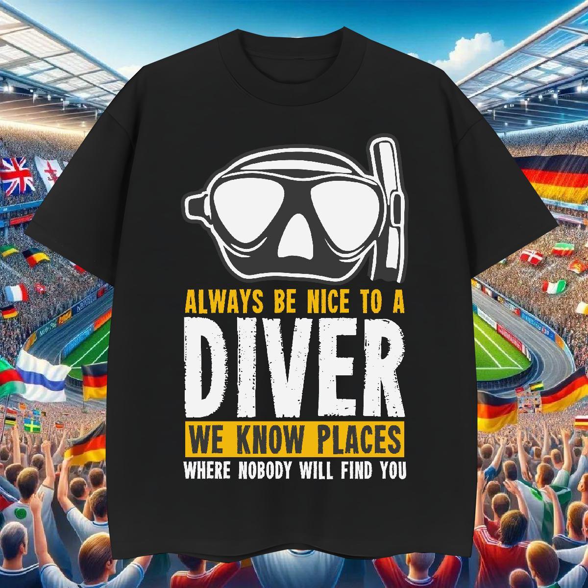 Soft Mens T Shirts 100% Cotton 230g monogram Outdoor Cartoon Print Round Neck Short Sleeve Men Tshirts Wholesale Wear