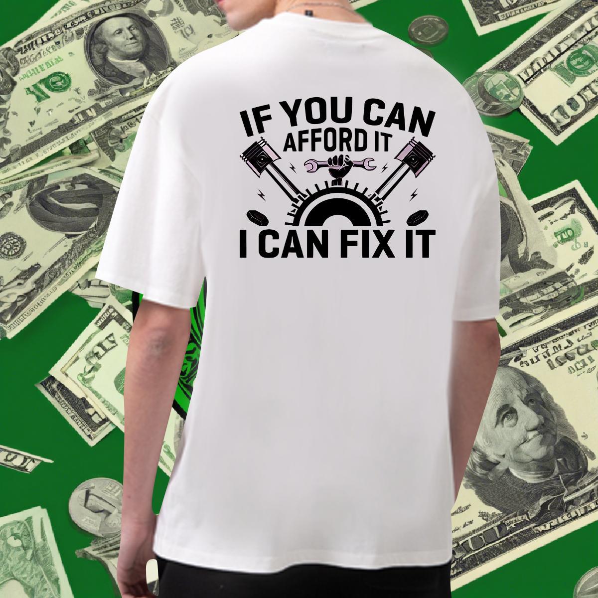 Loose Fit Man T Shirts 100% Cotton 230g letter Casual Beach Oversized 3XL 4XL Breathable Crew Neck Men Tops Tees 2024 Polos