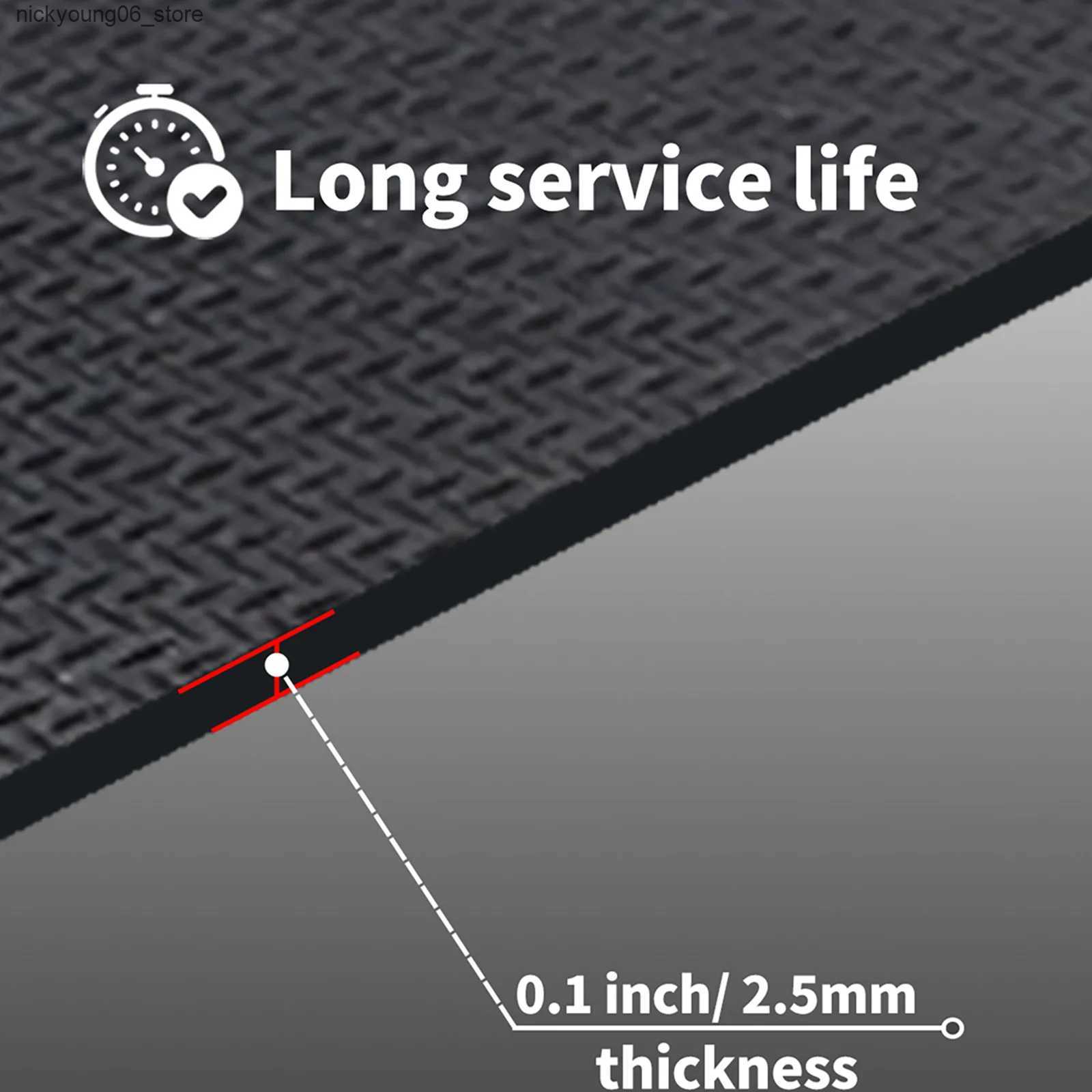 Non-Slip Bath Mats Luxury Bathroom Foot Mats Absorbent Bath Mat Non Slip Quick Dry Bathtub Shower Rug Toilet Carpet Entrance Doormat Washable L240910