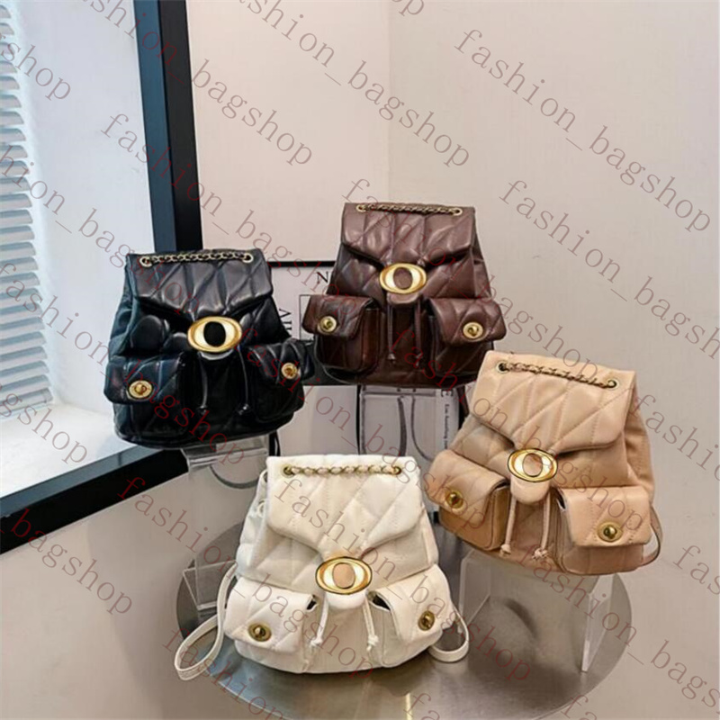 10a designer Backpack Style Women tote Soft Leather Backpack sacoche Luxurys Back pack high capacity school book bags fashion travel Crossbody Shoulder bag sac a dos