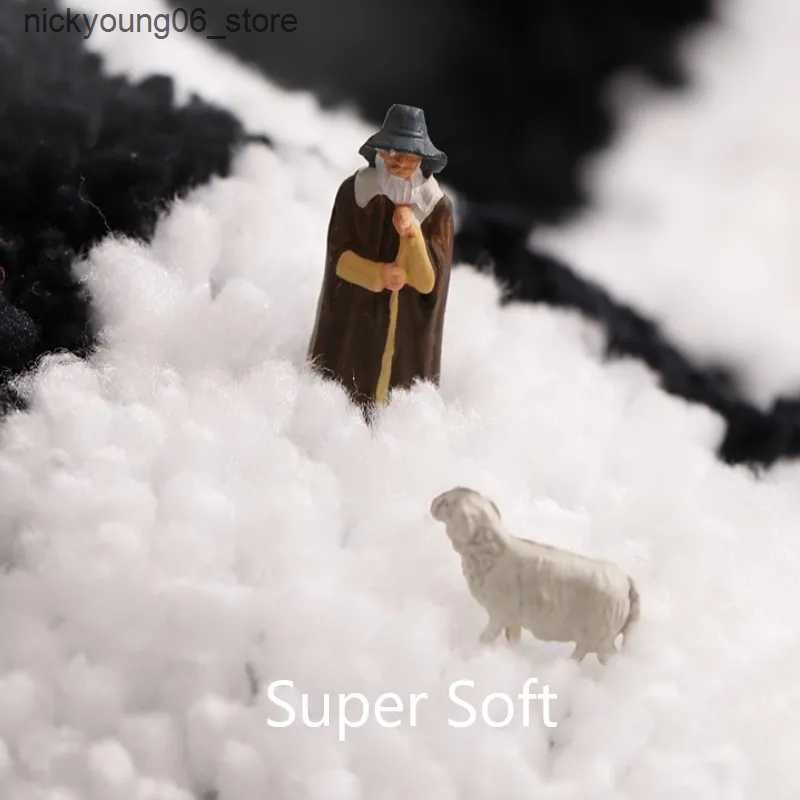 Non-Slip Bath Mats Inyahome Black and White Checkered Bath Mat Plush Microfiber Absorbent Bathroom Rugs Luxury Machine Washable Indoor Doormat Rugs L2