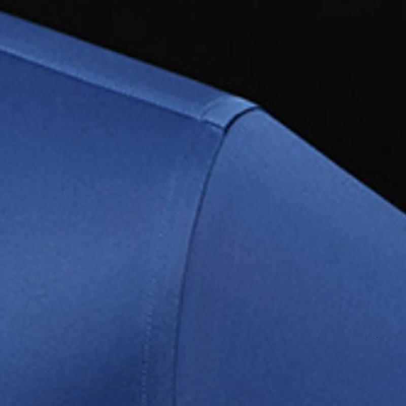 6XL Large High Quality Formal Dress Autumn and Winter Mens Long Sleeve Pure White Shirt Non iron Business Casual Ice Silk 241010