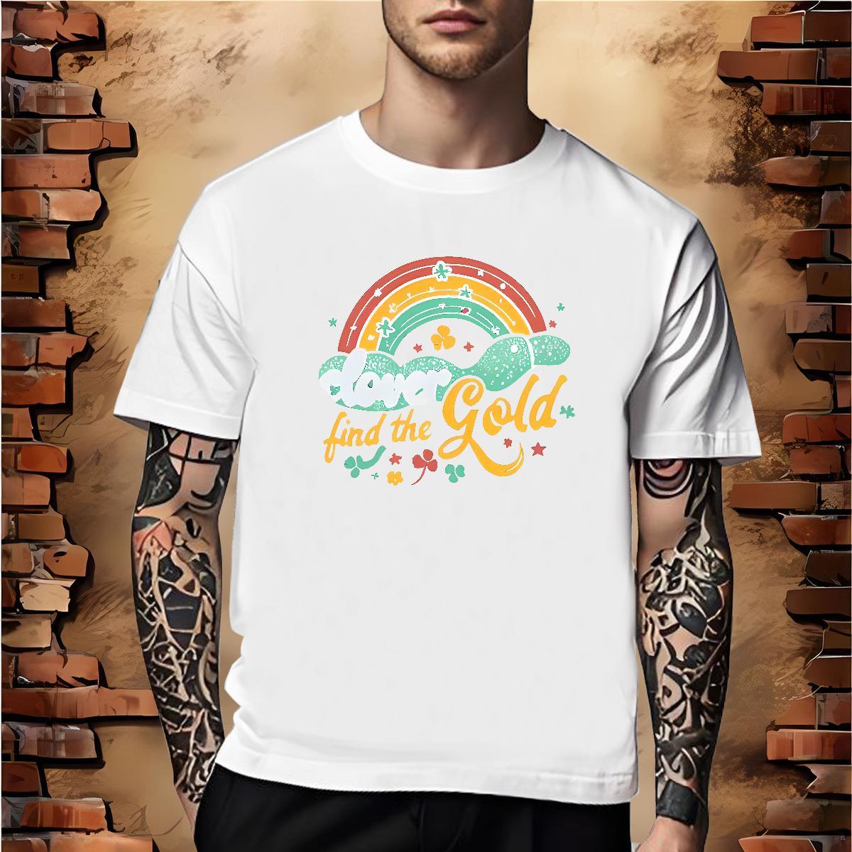 Popular Mens T Shirts 230g 100% Cotton letter Casual Beach Custom Print Oversized Short Sleeve O-Neck Men Clothes T-Shirt Fashion Designer Clothings